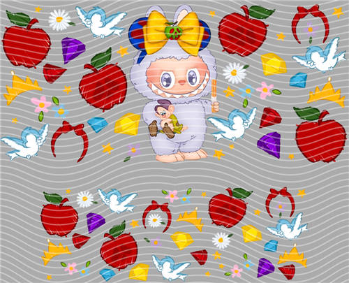 Mini stanlye cup-KW215